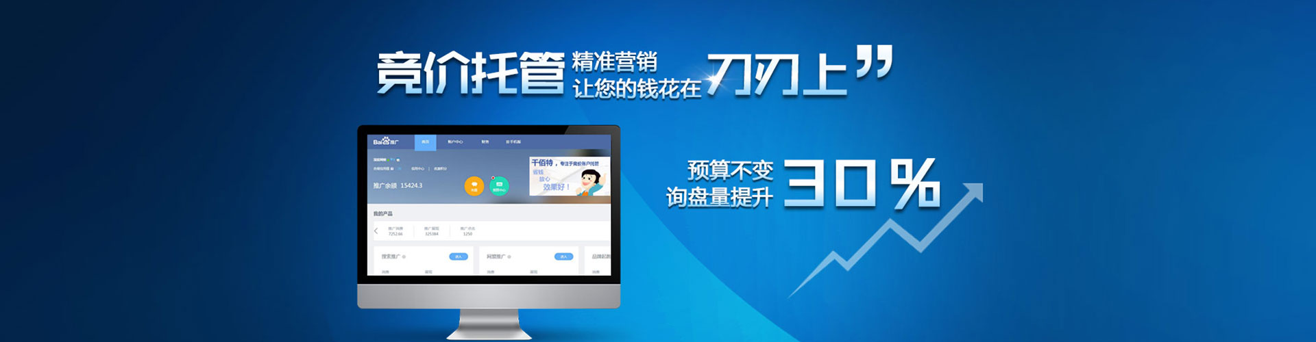 镶黄旗竞价开户